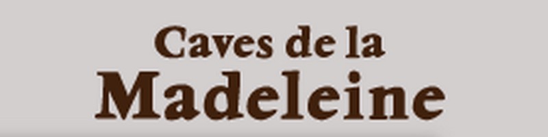 ���{�ő�̃��C���X�N�[���u�A�J�f�~�[�E�f���E���@���v���T�C�g